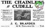 Brandes 1903 153.jpg